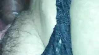 sexy bbc porn home cum squirt