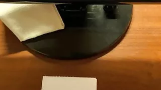 On the video Bogini-Gypsy-Queen