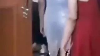 Samantha’s latest photoshoot behind the scenes