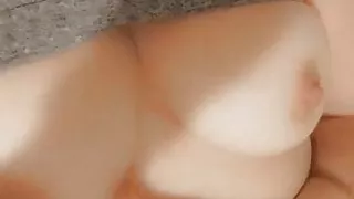 Aussiegirl ,,,Afternoon delight,,,