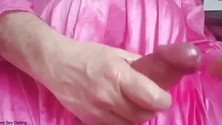 Babe, Schwuler Sex, Mutter, Verführt