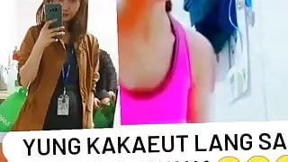 Christine Dacera scandal