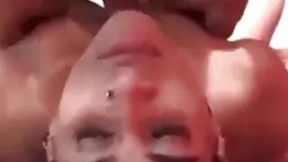 School girl ki varpur chudai