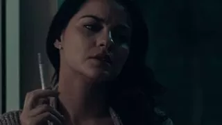 Hot sex with the teacher