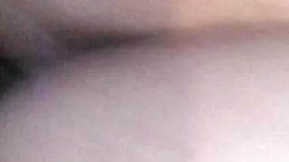 Athbbc4u and Amazon Hotel session