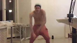 Hercules and Love Affair