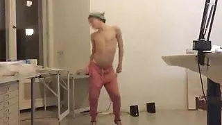 Hercules and Love Affair