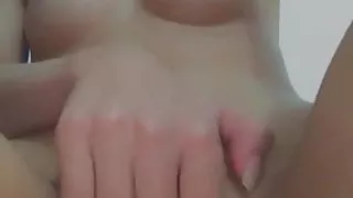 Colombian Babe Towel Head Part 2