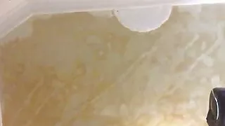 Affäre, Schwuler Sex