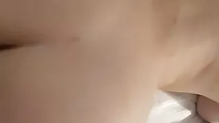 Lintonninja SONIC the Hedgehog CONDOM CAPTURE 1.