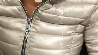 Maevaa Sinaloa – Manhunt, I Get Fucked And Swallow A Stranger