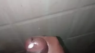 Tribute to one of my xhamster friend