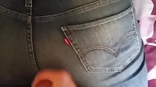 I Couldn't help Myself