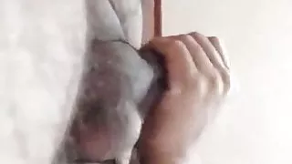 Bigg boss 4 tamil som shekar looklike blowjob video 2