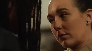 Step-Brother Stretches My Tight Asshole