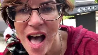 Milf