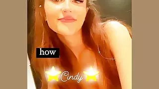 Casey Burke - Instagram & Bells Games