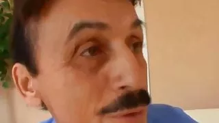 Let me show you how to give a proper blowjob