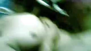 Desi indian punjabi girl