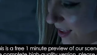 FREE PREVIEW - Voyeur Connection