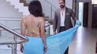 Desi hot n beautiful Indian women have romantic sex, compilation