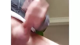 Ruckeln in der Küche