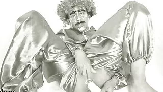 Amateursex, Analsex, Anus, Latino