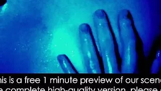 FREE PREVIEW - Static Pleasure