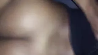 Portland Hooker getting pumped