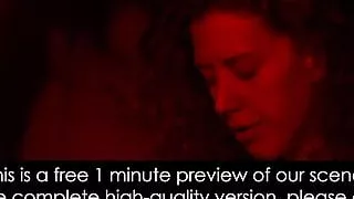 FREE PREVIEW - Refreshing Reverie