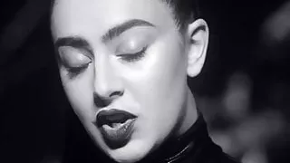 Charli XCX - Vroom Vroom (Charli Only)