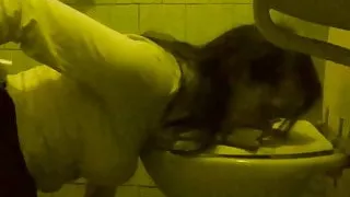 Chacha, Shemale, Solo, Joven