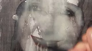 die schlampige Sekretärin muss wieder bestraft werden