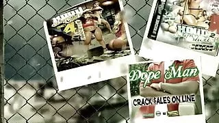 check out the new hoodboxoffice site its full of exclusive