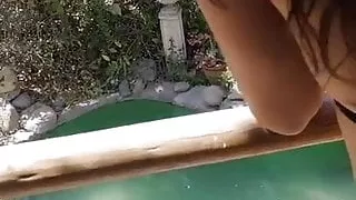 VP01 - Sandra Stefany Ramirez 6vfq