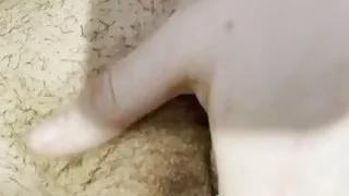 Tight, hard, wet, and juicy cunt