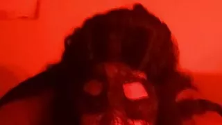 Her head game is fire...