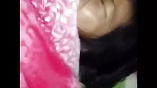 Amateur Sex Video 138