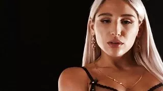 Abella Danger Squirts On Big Black Cock - full at ebrazz.tv