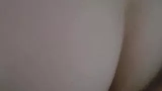 Fucking my girlfriend