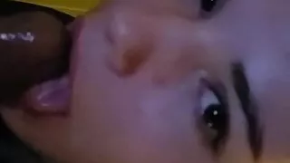 Une bonne pipe en musique