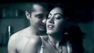 Gandi baat Jan 2021 latest indian sex