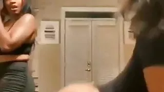 this milf is sexy af!