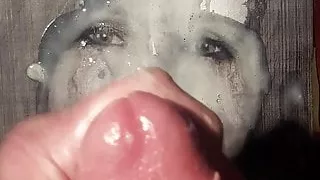 die schlampige Sekretärin muss wieder bestraft werden