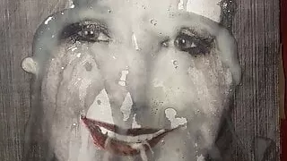 die schlampige Sekretärin muss wieder bestraft werden