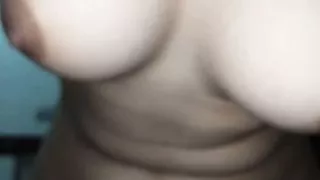 Indian office girl has sex with boss to get promotion