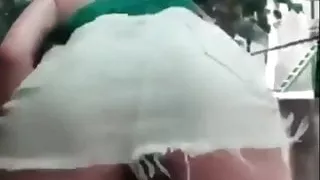 ana.ruivaaa dancing funk (5)