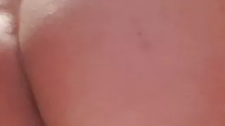 Deseo una Verga de verdad y gruesa