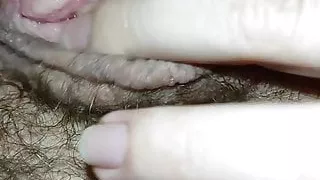 Sweet masturbation, sweet clitoris.