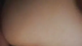 Irooni